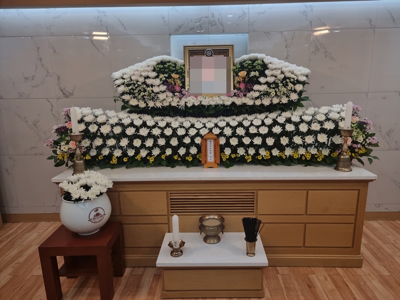 청구성심병원 이미지