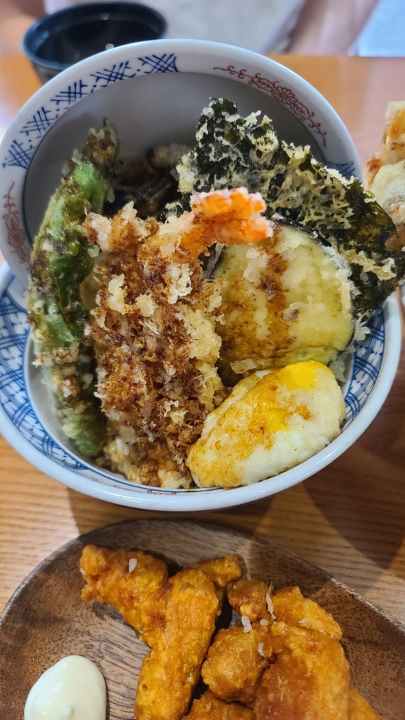 온센신당점 이미지