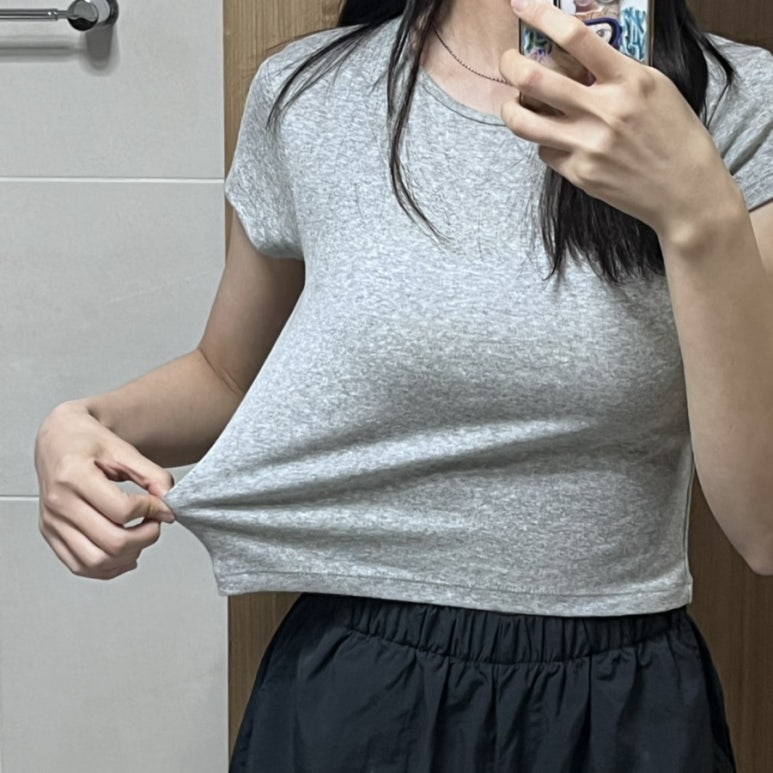 지야핏 이미지