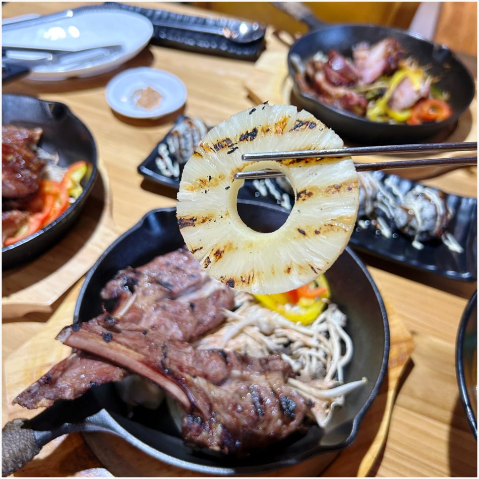마므레 이미지