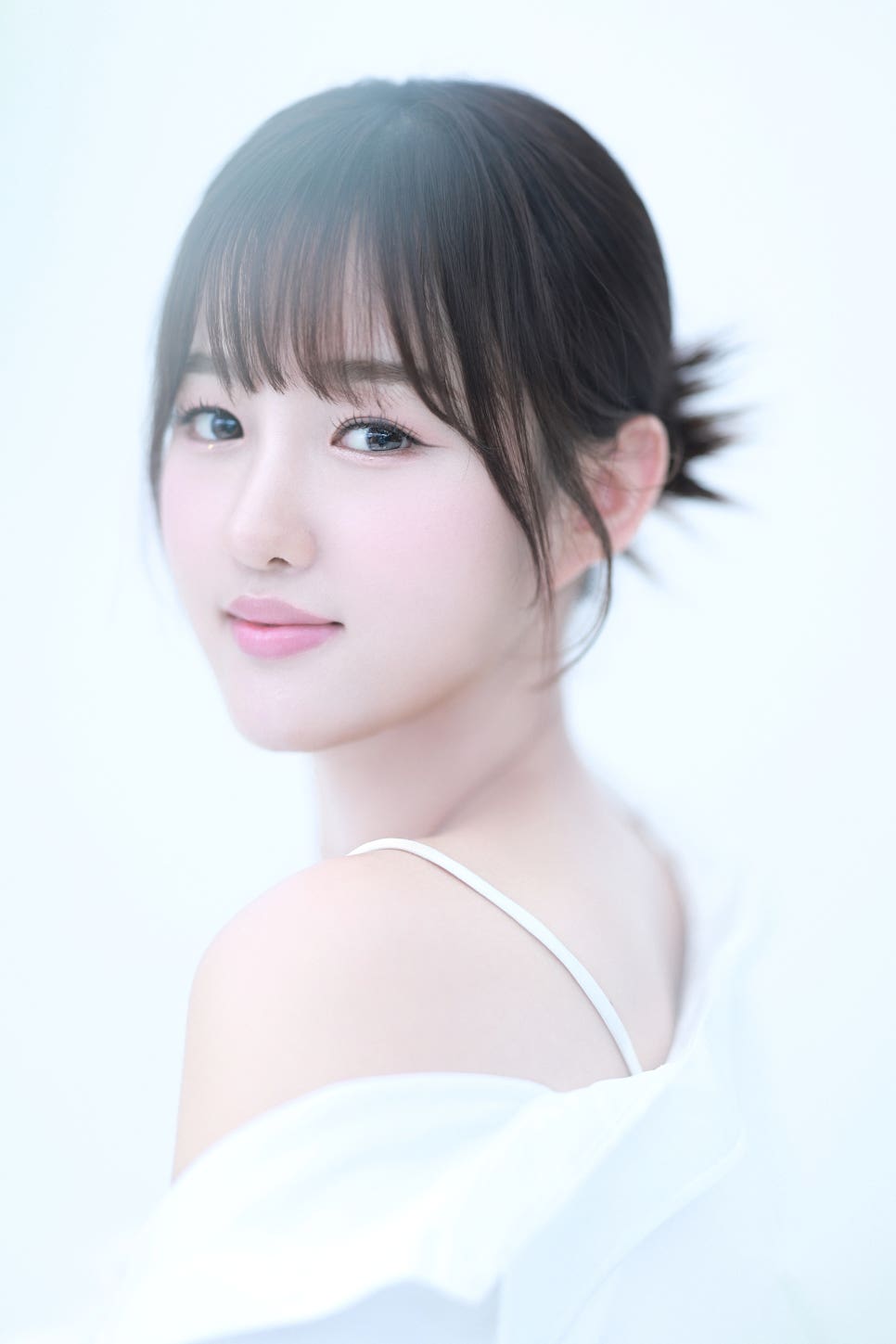 시내헤어(HAIR) 이미지