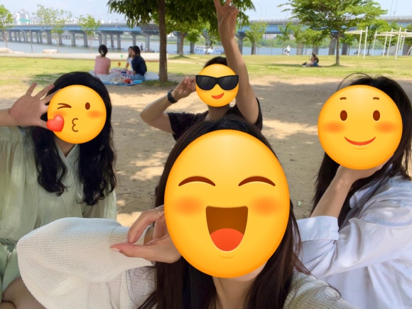 육해공반반떡볶이&치킨 이미지