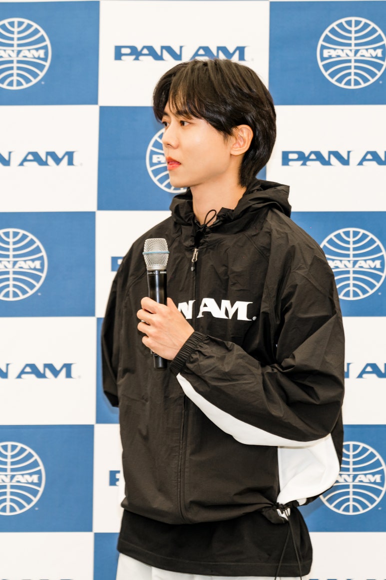 현대판교팬암 이미지