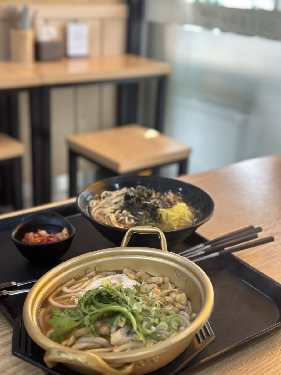 153구포국수좌동점 이미지