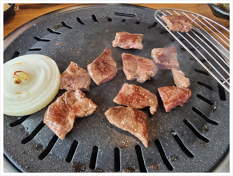 파주초등학교 이미지
