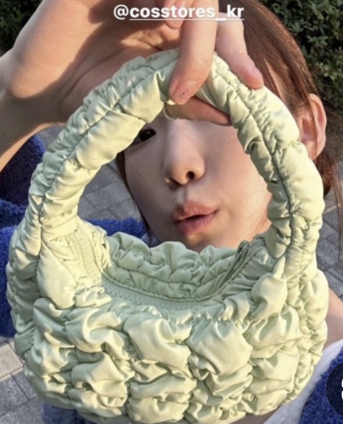 컬러스토어 이미지