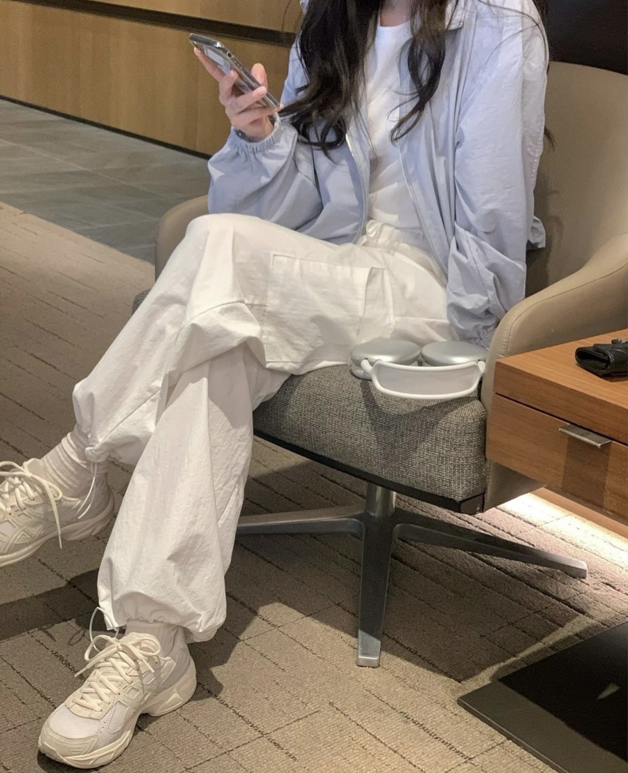 노티드 잠실롯데월드몰 이미지