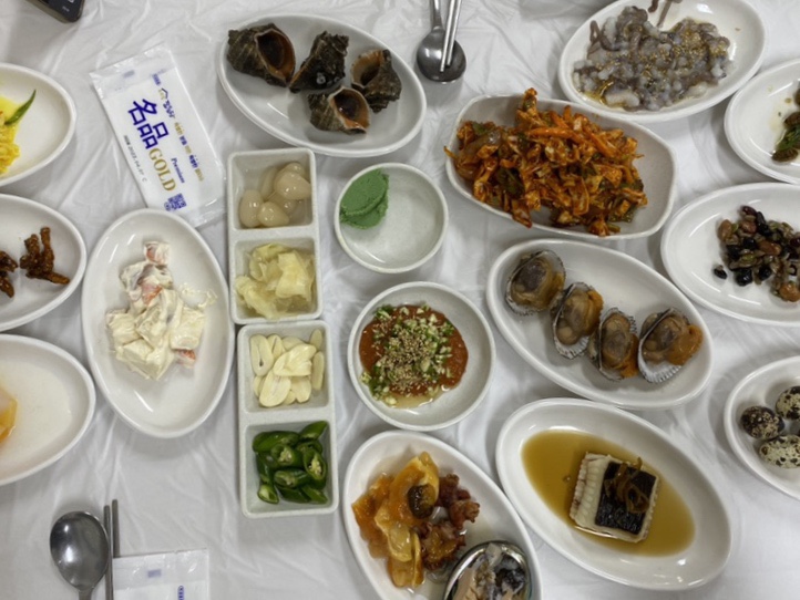 은실네진희네 이미지
