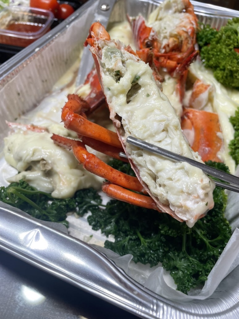 신기동수산 이미지