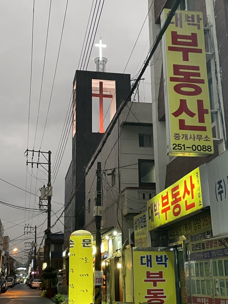 진짜대구막창창원 이미지