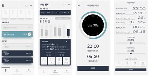팜블리네 이미지