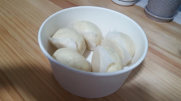 스틱깡 이미지
