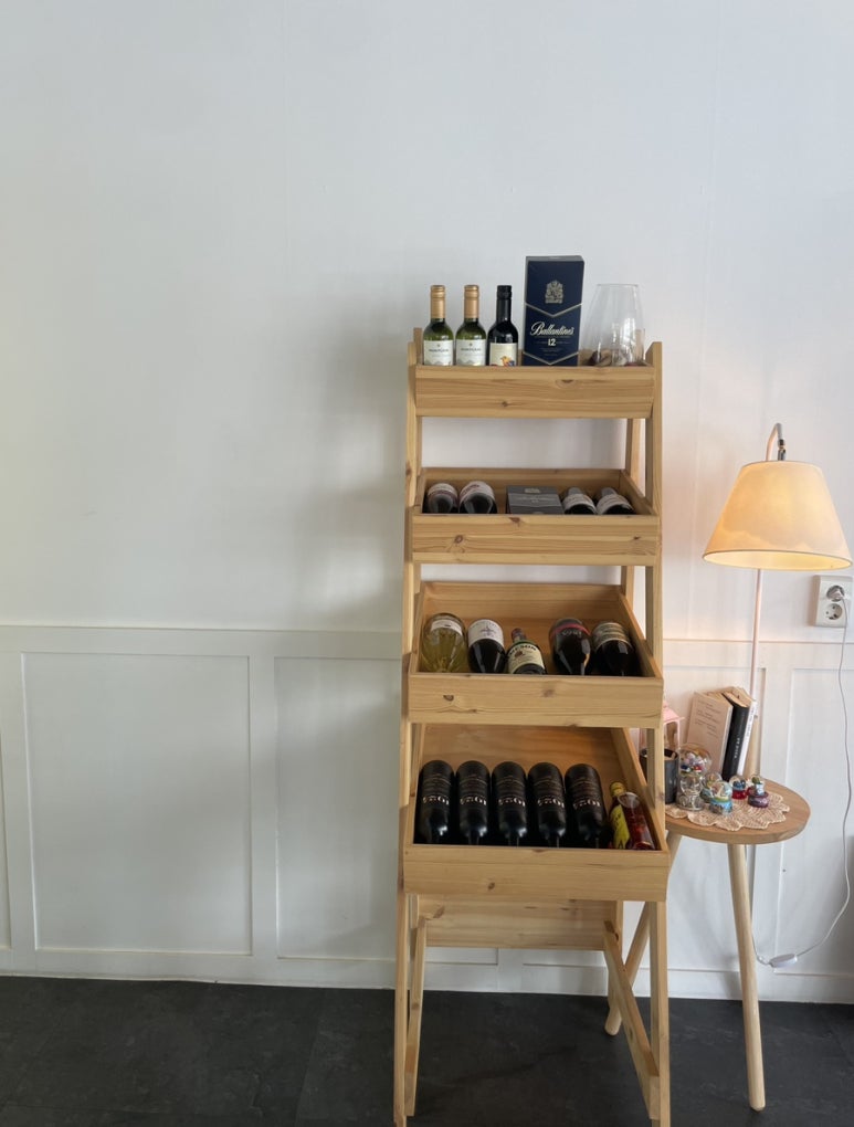 향기커피맥주 이미지