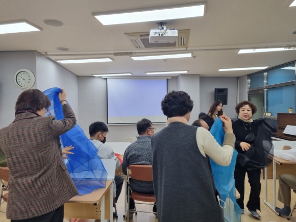 오유재프로젝트 이미지