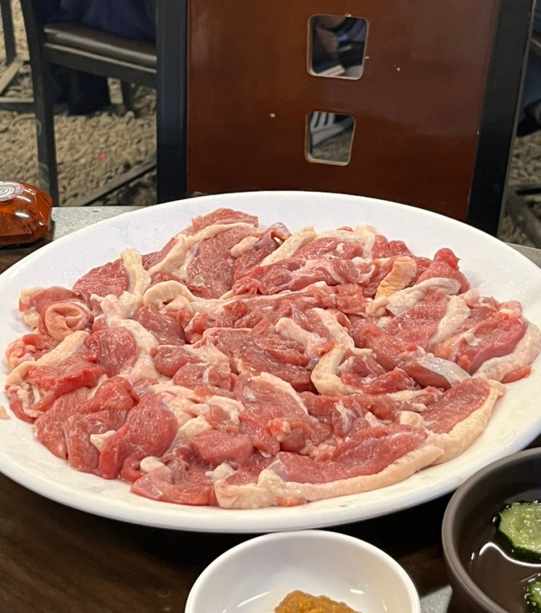 낙동생오리화원점 이미지