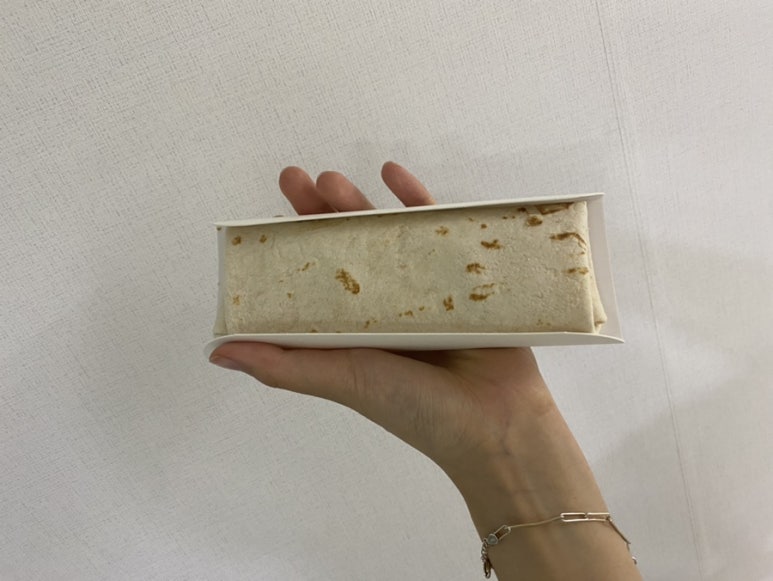 몽글푸드 이미지