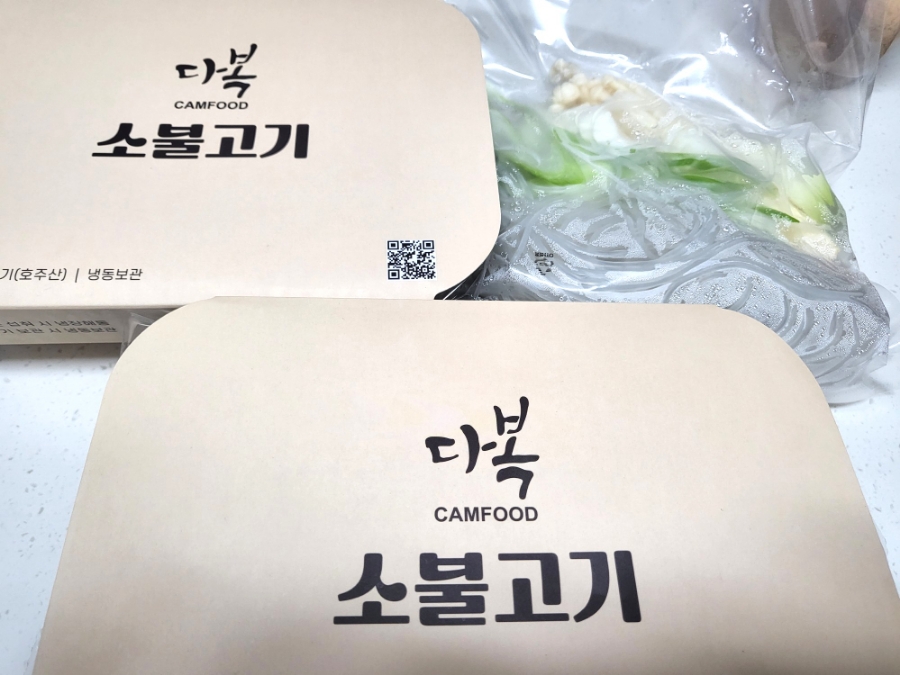 다복푸드 이미지