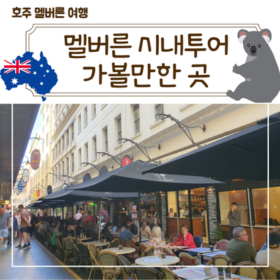 션시내 이미지
