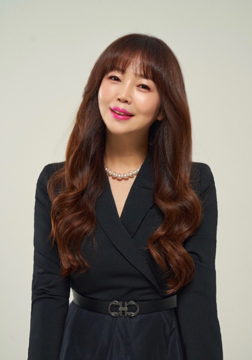 이승미샵 이미지