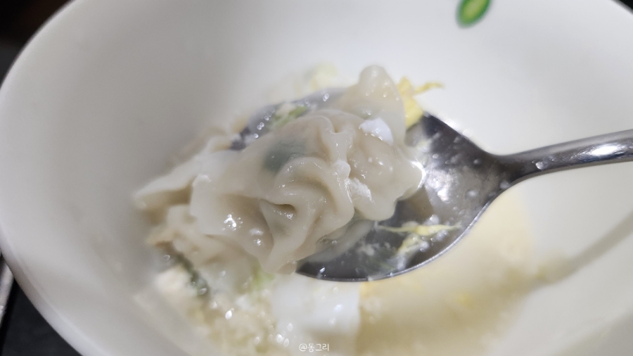 정인푸드 이미지