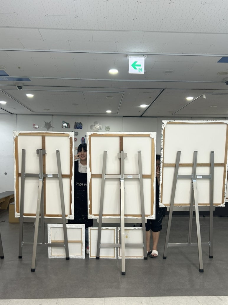 빽다방서울과기대점 이미지