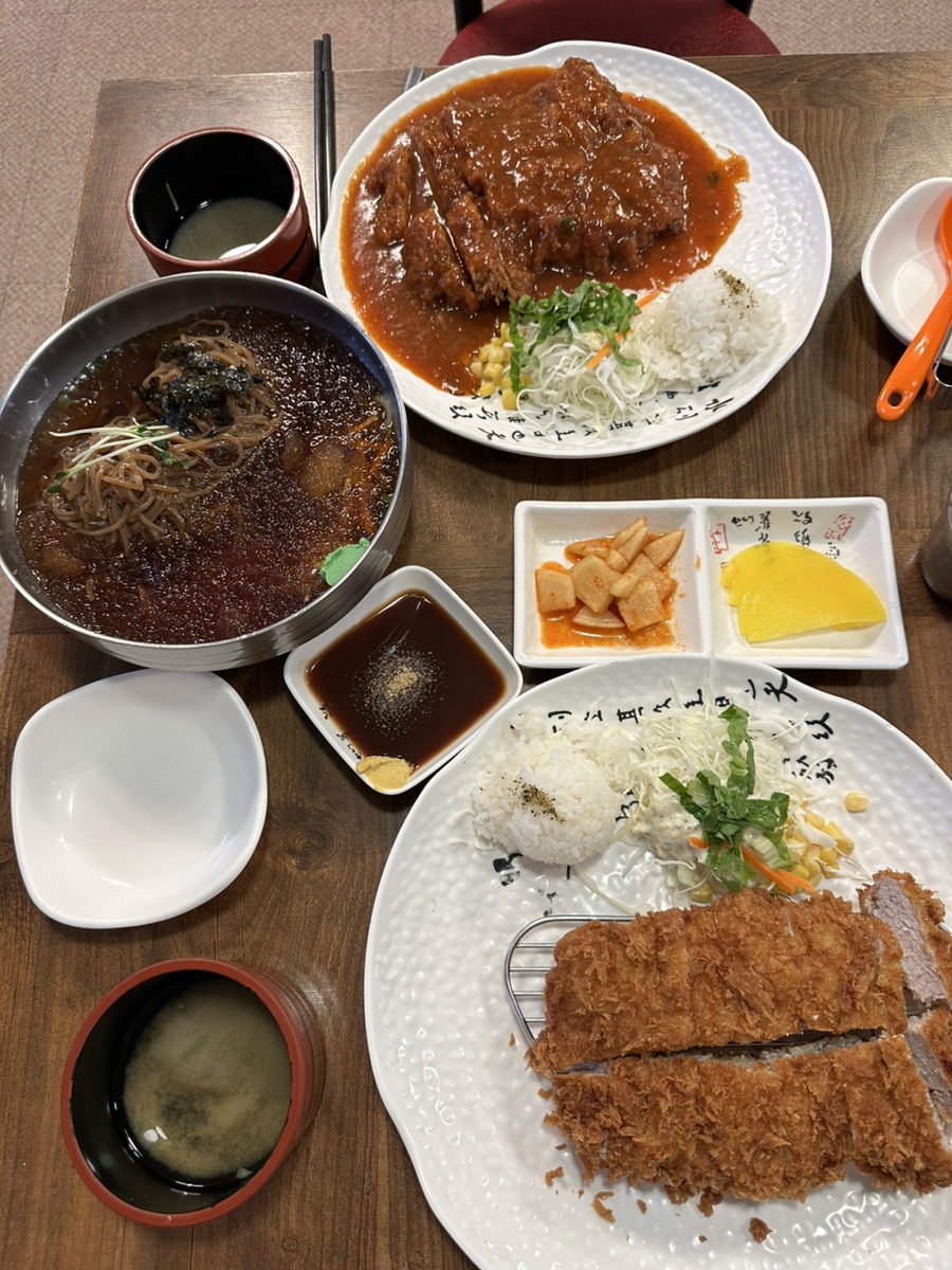 카페오작교 이미지