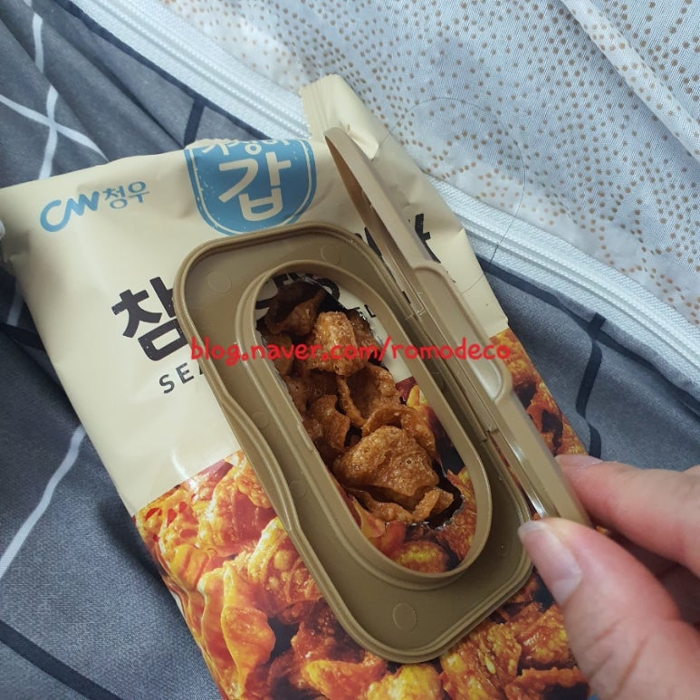 하늘빛재활의학병원 이미지