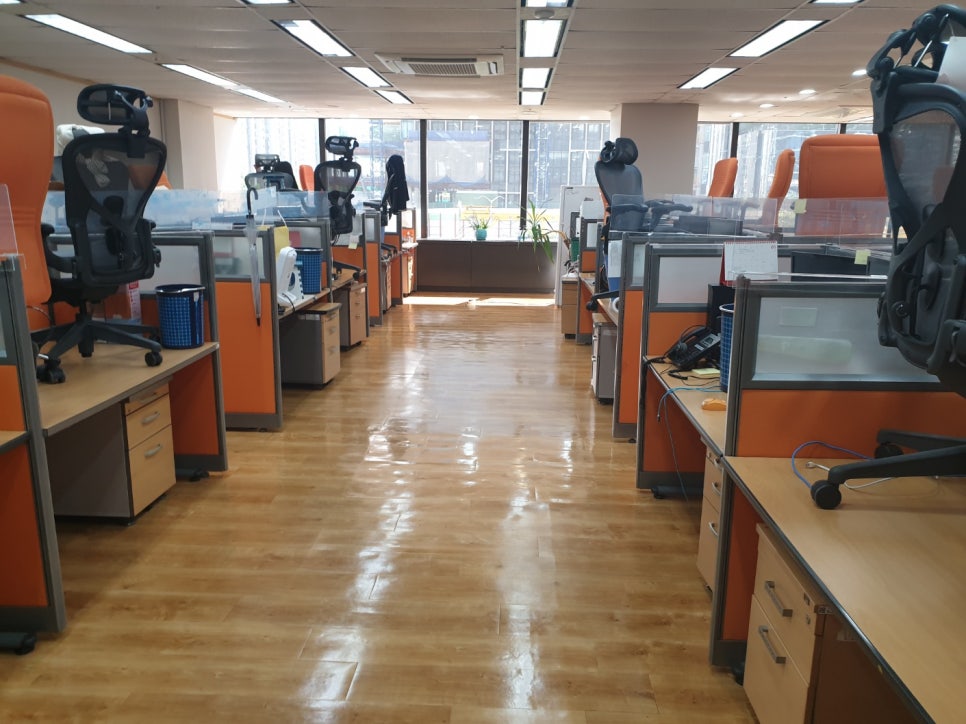 새롬종합클린 이미지
