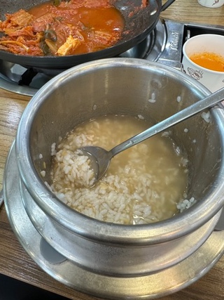 경원야채 이미지