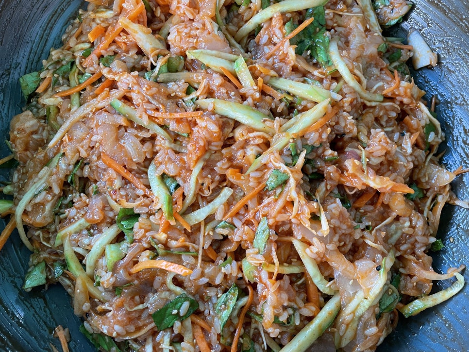 만풍수산 이미지