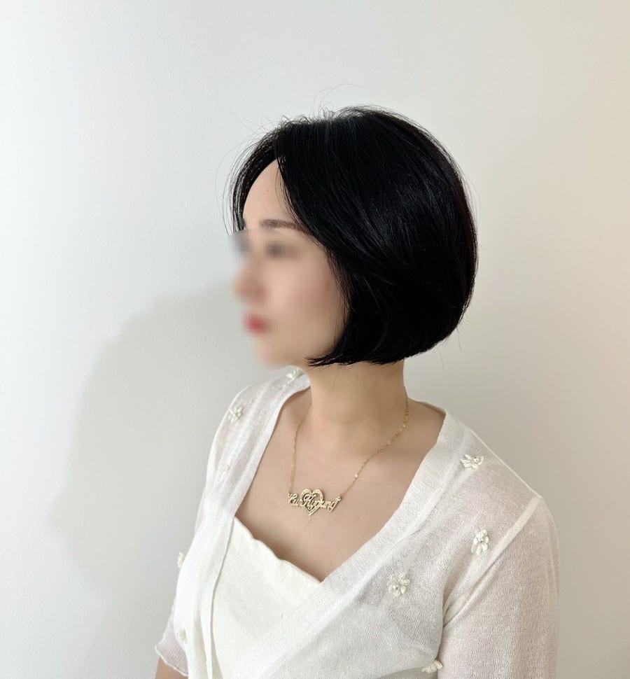 다온헤어룸 이미지