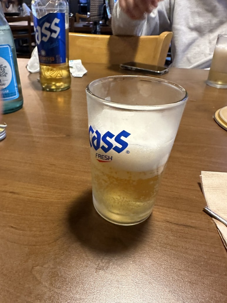 족발만세 이미지
