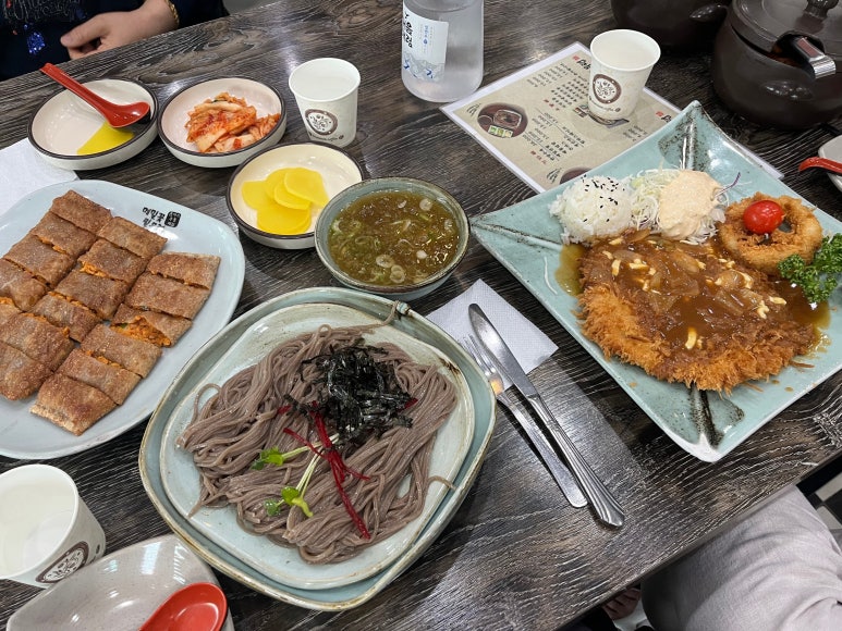 양지한복 이미지