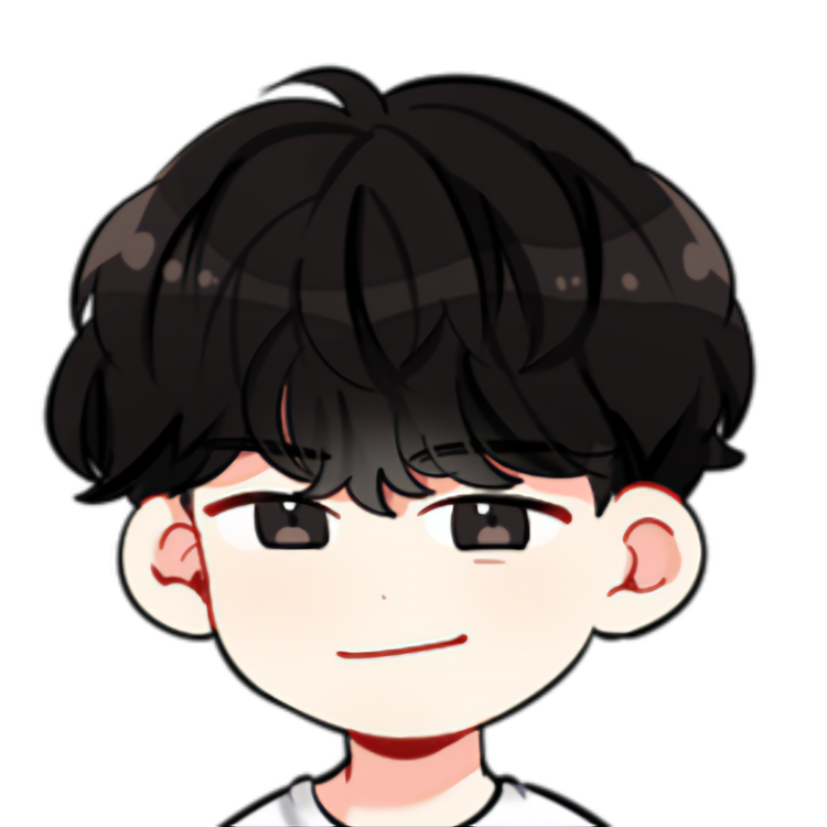 이도원 이미지