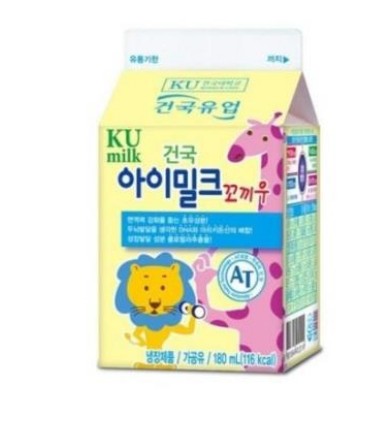 남미SNF 이미지