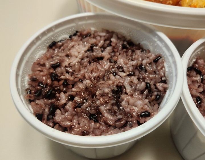 김치찜은 못참지(양산점) 이미지