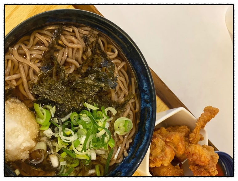 돈카츠든든 이미지