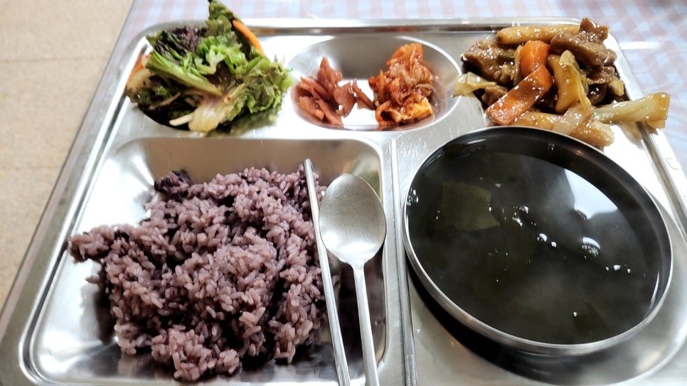 삼주식당 이미지