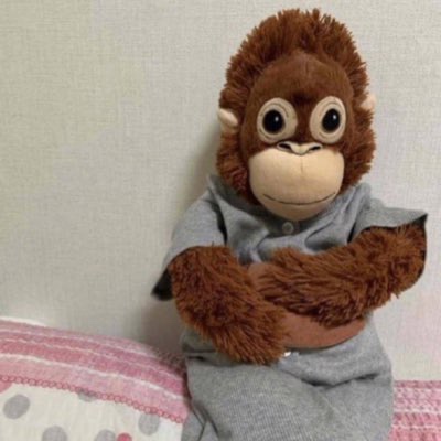 구르르 이미지