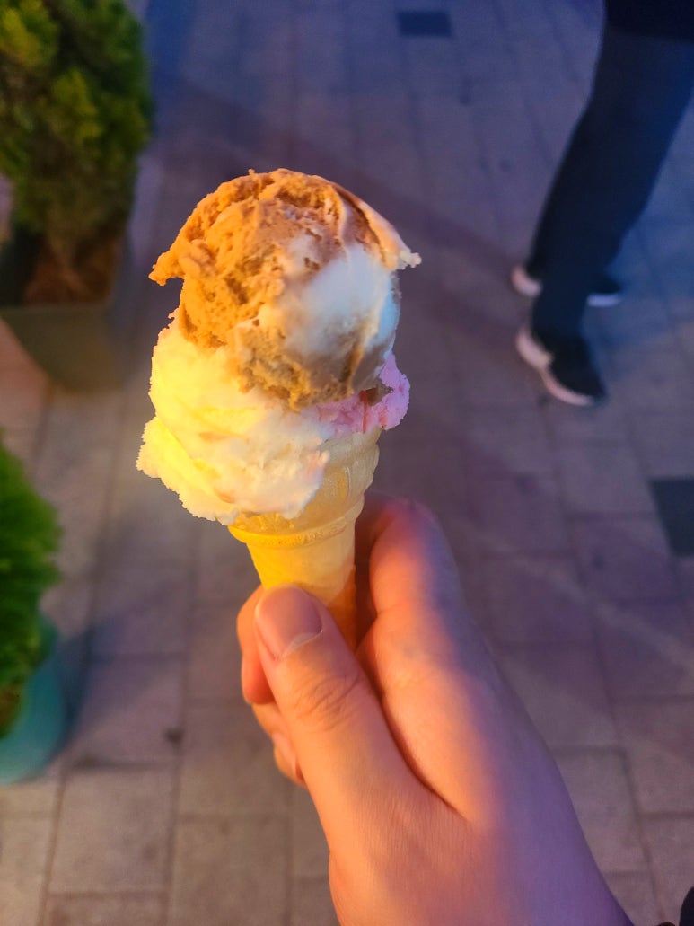 8900이면도야지 이미지