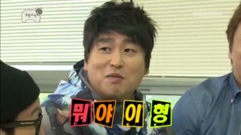 도봉세탁 이미지