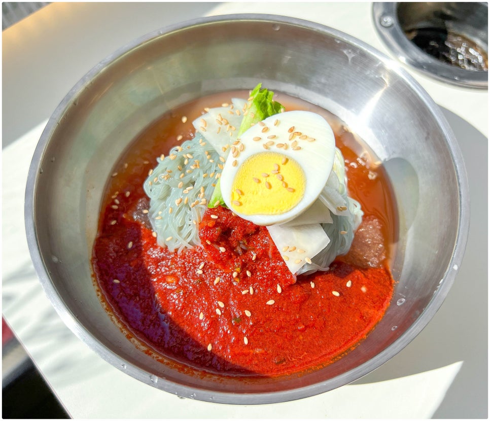 대한숯불구이 이미지