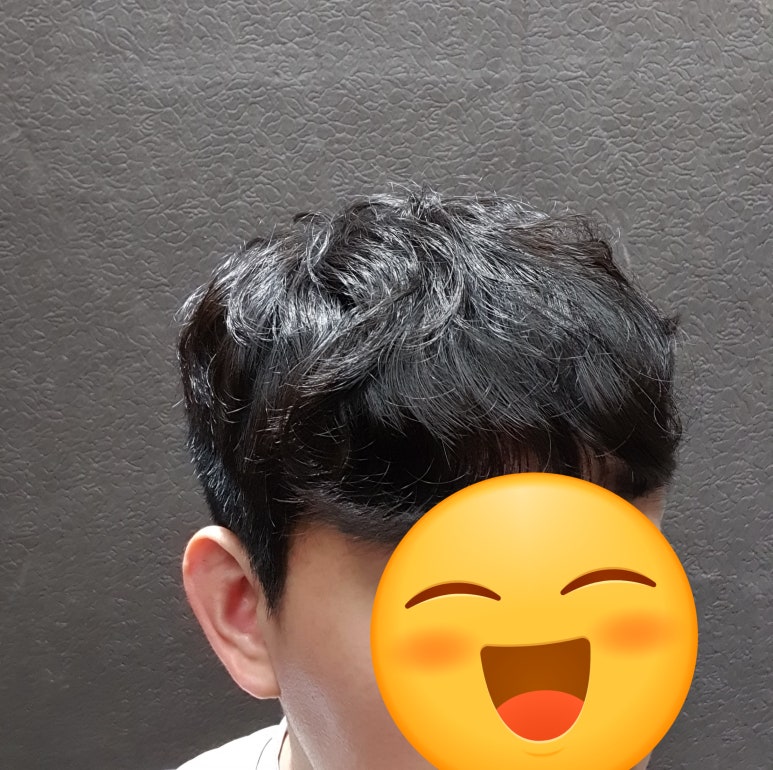 아이드블랑아산 이미지