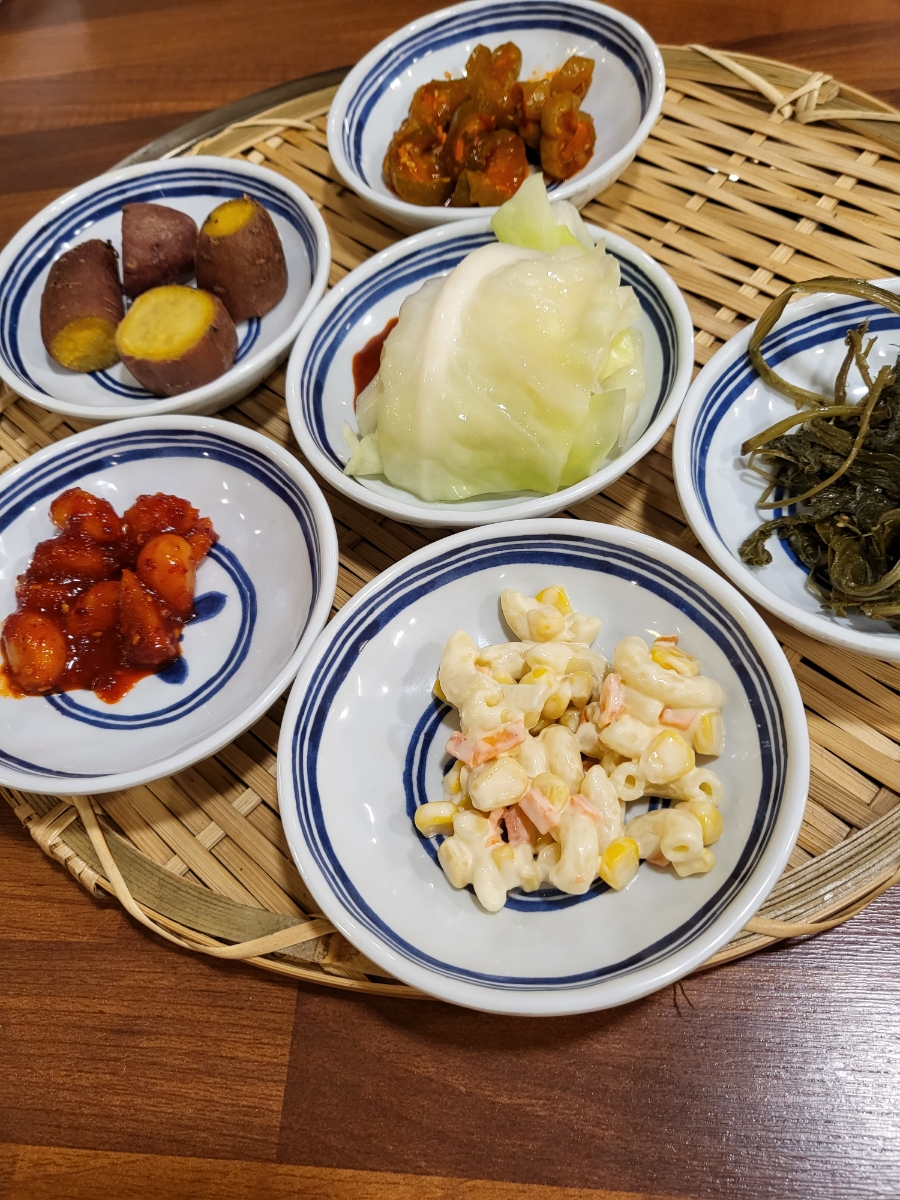 소래논현아구찜 이미지