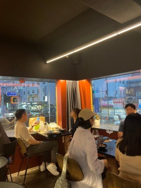 영신문화사 이미지