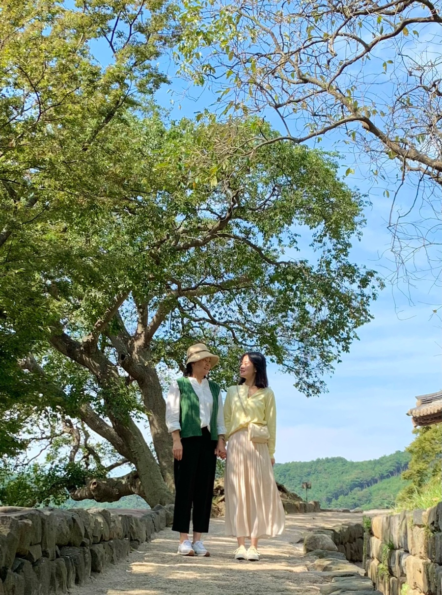 오봉치킨 이미지