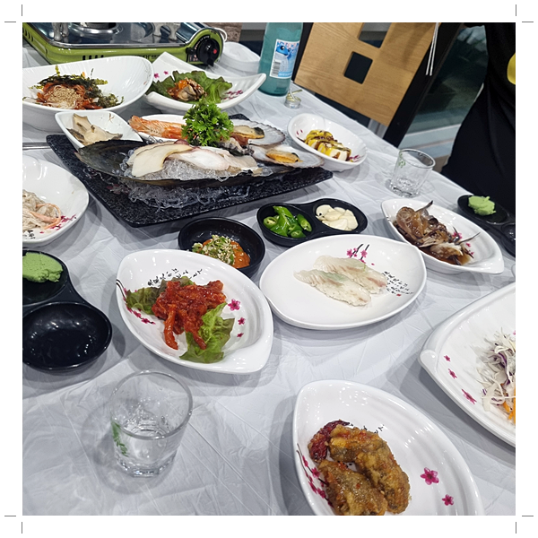 회타운 이미지