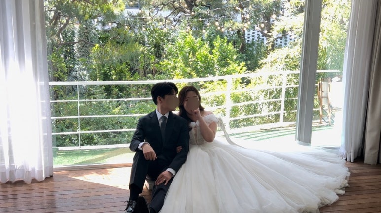 지연뷰티헤어 이미지
