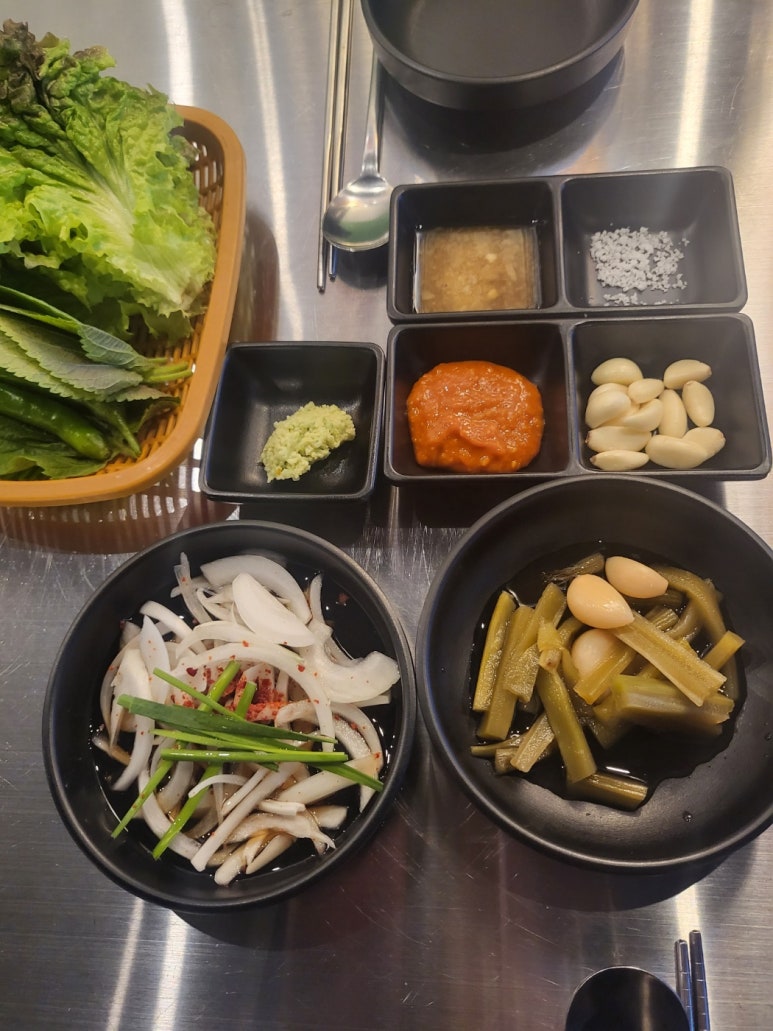황금상회 이미지