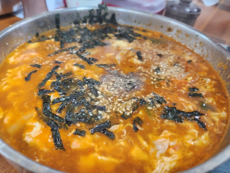 옥이네장터 이미지